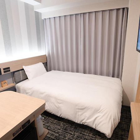 Washington R&B Hotel Ueno Hirokoji Τόκιο Εξωτερικό φωτογραφία