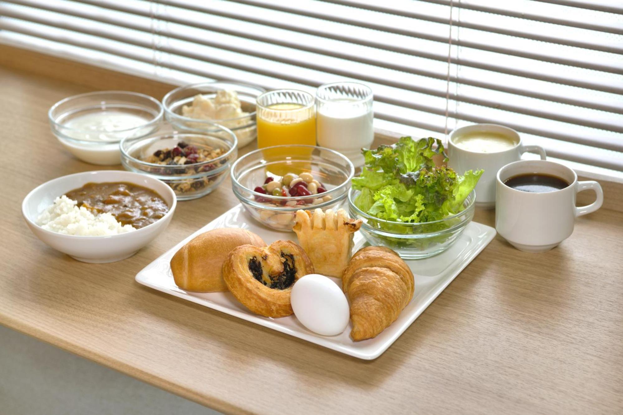 Washington R&B Hotel Ueno Hirokoji Τόκιο Εξωτερικό φωτογραφία