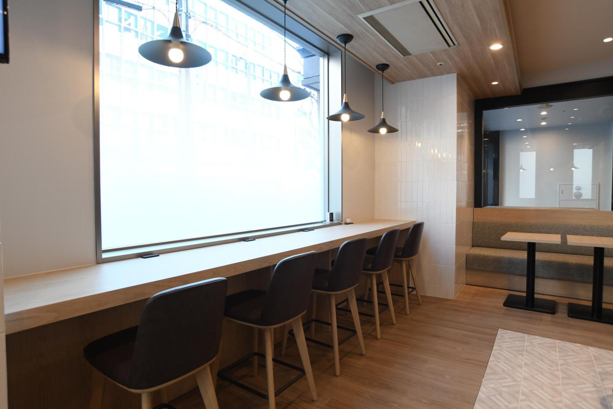 Washington R&B Hotel Ueno Hirokoji Τόκιο Εξωτερικό φωτογραφία