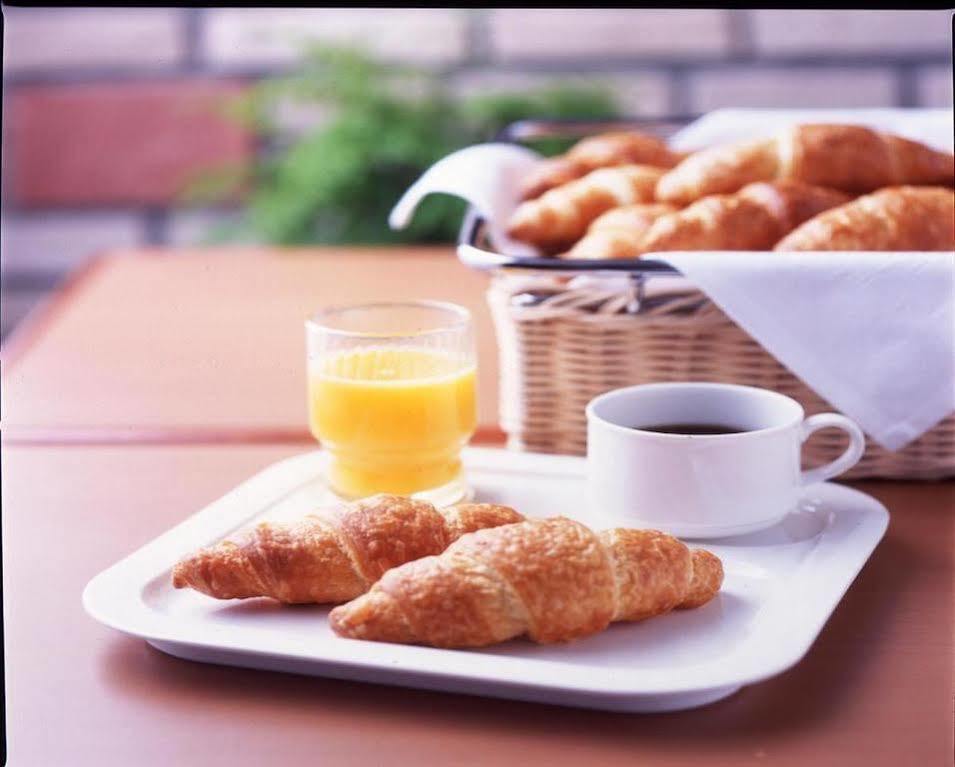Washington R&B Hotel Ueno Hirokoji Τόκιο Εξωτερικό φωτογραφία